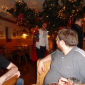  Sproing Pics (32/34)